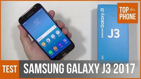 samsung galaxy j3 2017 drop test|Samsung Galaxy J3 2016 Drop Test .